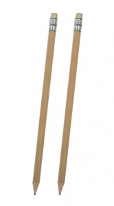 K 1479.jpg